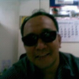Eric Domingo Photo 7