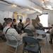 Karen Rector Photo 20