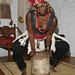 William Ruiz Photo 15