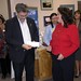 Jill Boyer Photo 28
