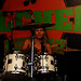 Heidi Belcher Photo 8
