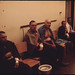 Donald Rasmussen Photo 19