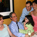 Neal Fleisher Photo 5