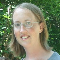 Alison Brantley Photo 13