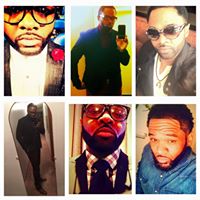 Corey Stephens Photo 10