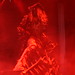 Rob Devore Photo 12