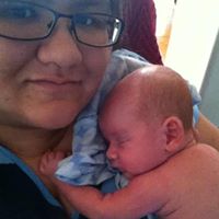 Renee Hoff Photo 16