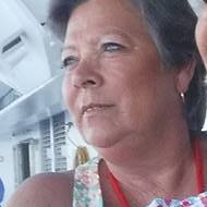 Connie Tucker Photo 23