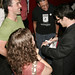 Jeffrey Feldman Photo 60