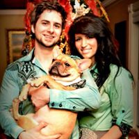 Dawn Rhoads Photo 16