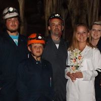 Michael Centers Photo 3