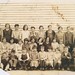 Robert Royer Photo 17