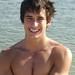 Matt Mckinney Photo 12