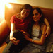 Ana Montoya Photo 10