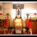 Mary Heim Photo 28