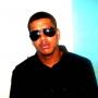 Chris Agnew Photo 22