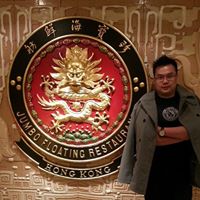William Fong Photo 33