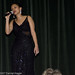 Christina Byler Photo 13