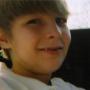 James Boone Photo 28