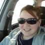 Jackie Hendrickson Photo 14
