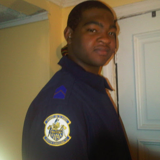 Jeremy Keyes Photo 23