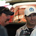 Gary Capps Photo 8