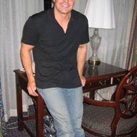 Terry Spencer Photo 19