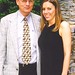 Susan Mack Photo 16