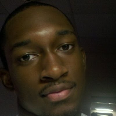 Jeremiah Mitchell Photo 4