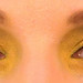 Clay Lash Photo 11
