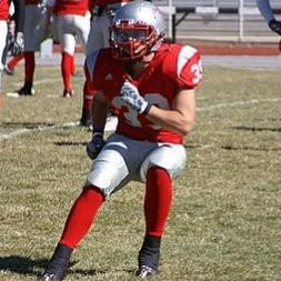 Colton Martin Photo 32