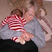 Debbie Mcleod Photo 38