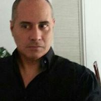 Jaime Ruiz Photo 17