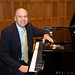 Todd Sherman Photo 34