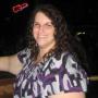 Deborah Fowler Photo 36