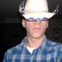 Mathew Miller Photo 47