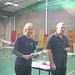 Debra Stokes Photo 19