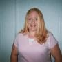 Julie Dodd Photo 25