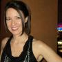 Kathy Mitchell Photo 6