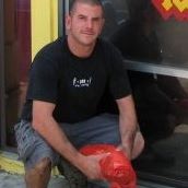 Michael Godard Photo 12