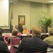 Stephanie Crocker Photo 17