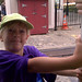 Katherine Cable Photo 9