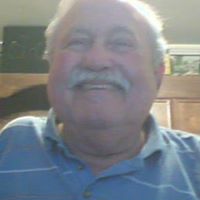 Floyd Perkins Photo 15