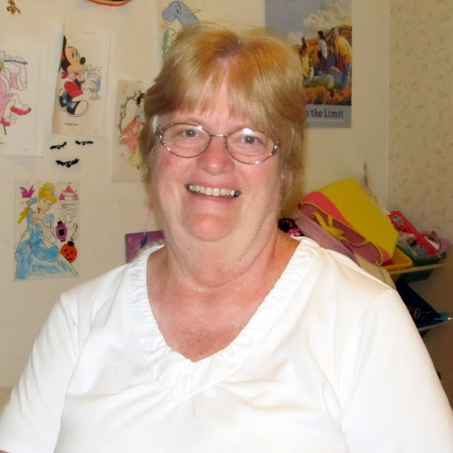 Carol Alberts Photo 5
