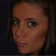 Robyn Brewer Photo 6