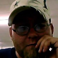 Larry Hicks Photo 6