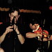 Chris Cartwright Photo 30