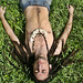 Gladys Jimenez Photo 16