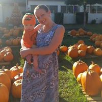 Jennifer Carman Photo 12