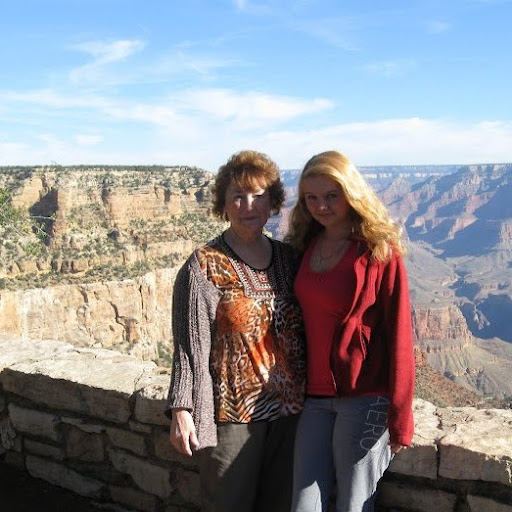 Theresa Smith Photo 21